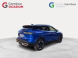 Foto 4 del anuncio Nissan Qashqai DIG-T 103kW N-Connecta  de Ocasión en Madrid