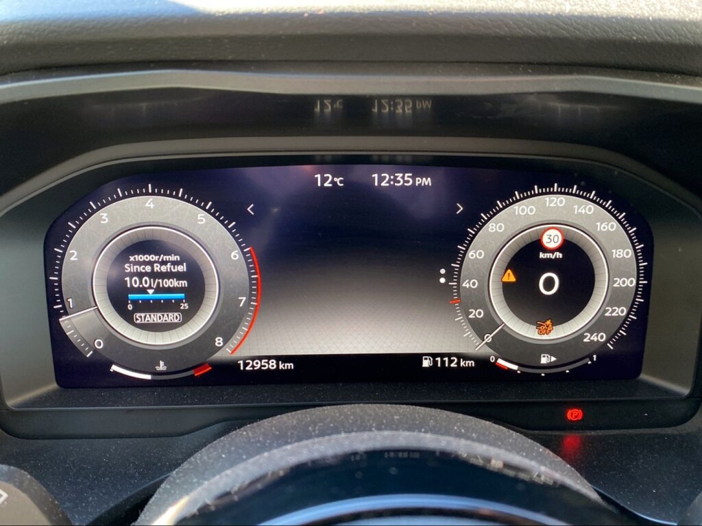 Foto 12 del anuncio Nissan Qashqai DIG-T 103kW N-Connecta  de Ocasión en Madrid