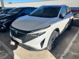 Foto principal del anuncio Nissan Qashqai DIG-T 103kW N-Connecta  de Ocasión en Madrid