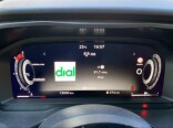 Foto 12 del anuncio Nissan Qashqai DIG-T 103kW N-Connecta  de Ocasión en Madrid