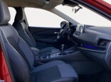Foto 7 del anuncio Nissan Qashqai DIG-T 103kW N-Connecta  de Ocasión en Madrid