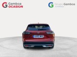 Foto 5 del anuncio Nissan Qashqai DIG-T 103kW N-Connecta  de Ocasión en Madrid