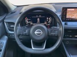 Foto 11 del anuncio Nissan Qashqai DIG-T 103kW N-Connecta  de Ocasión en Madrid