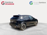 Foto 4 del anuncio Nissan Qashqai DIG-T 103kW N-Connecta  de Ocasión en Madrid