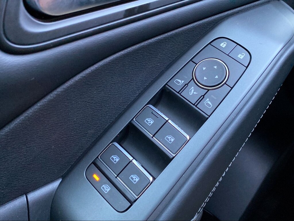 Foto 15 del anuncio Nissan Qashqai DIG-T 103kW N-Connecta  de Ocasión en Madrid