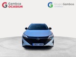 Foto 1 del anuncio Nissan Qashqai DIG-T 103kW N-Connecta  de Ocasión en Madrid