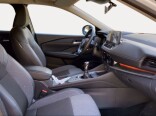 Foto 7 del anuncio Nissan Qashqai DIG-T 103kW N-Connecta  de Ocasión en Madrid