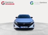 Foto 1 del anuncio Nissan Qashqai DIG-T 103kW N-Connecta  de Ocasión en Madrid