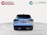 Foto 5 del anuncio Nissan Qashqai DIG-T 103kW N-Connecta  de Ocasión en Madrid