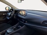 Foto 8 del anuncio Nissan Qashqai DIG-T 116kW (158CV) mHEV Xtronic Acenta  de Ocasión en Madrid