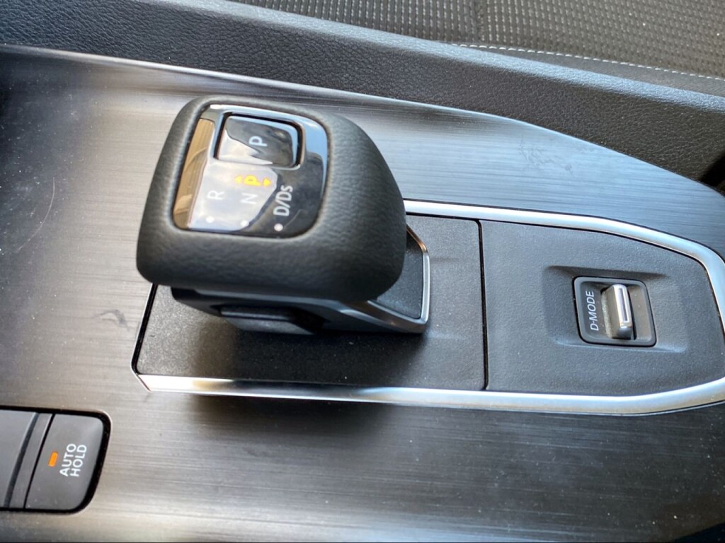 Foto 14 del anuncio Nissan Qashqai DIG-T 116kW (158CV) mHEV Xtronic Acenta  de Ocasión en Madrid