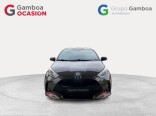 Foto 1 del anuncio Toyota Yaris 1.5 120H Style  de Ocasión en Madrid