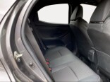 Foto 9 del anuncio Toyota Yaris 1.5 120H Style  de Ocasión en Madrid