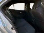 Foto 9 del anuncio Toyota Corolla 1.8 125H ACTIVE TECH E-CVT  de Ocasión en Madrid