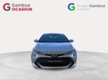 Foto 1 del anuncio Toyota Corolla 1.8 125H ACTIVE TECH E-CVT  de Ocasión en Madrid