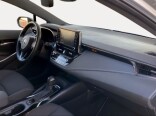 Foto 8 del anuncio Toyota Corolla 1.8 125H ACTIVE TECH E-CVT  de Ocasión en Madrid