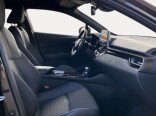 Foto 7 del anuncio Toyota C-HR 2.0 180H Advance  de Ocasión en Madrid