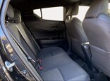 Foto 9 del anuncio Toyota C-HR 2.0 180H Advance  de Ocasión en Madrid