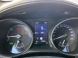 Foto 12 del anuncio Toyota C-HR 2.0 180H Advance  de Ocasión en Madrid