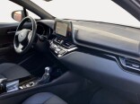 Foto 8 del anuncio Toyota C-HR 2.0 180H Advance  de Ocasión en Madrid
