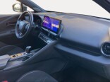 Foto 8 del anuncio Toyota C-HR 2.0 200H Premiere Edition GR Sport  de Ocasión en Madrid