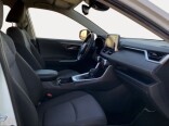 Foto 7 del anuncio Toyota Rav4 2.5l 220H Advance  de Ocasión en Madrid