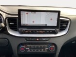 Foto 12 del anuncio Kia XCeed 1.4 T-GDi Tech 103kW (140CV)  de Ocasión en Madrid
