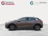 Foto 3 del anuncio Kia XCeed 1.4 T-GDi Tech 103kW (140CV)  de Ocasión en Madrid