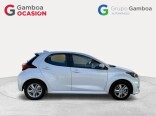 Foto 3 del anuncio Toyota Yaris 1.5 120H Active Tech  de Ocasión en Madrid
