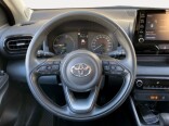 Foto 11 del anuncio Toyota Yaris 1.5 120H Active Tech  de Ocasión en Madrid