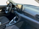 Foto 8 del anuncio Toyota Yaris 1.5 120H Active Tech  de Ocasión en Madrid