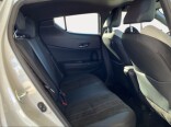 Foto 9 del anuncio Toyota C-HR 2.0 180H GR Sport  de Ocasión en Madrid