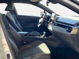 Foto 7 del anuncio Toyota C-HR 2.0 180H GR Sport  de Ocasión en Madrid