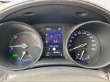 Foto 12 del anuncio Toyota C-HR 2.0 180H GR Sport  de Ocasión en Madrid