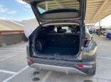 Foto 4 del anuncio Hyundai Tucson 1.6 TGDI 110kW (150CV) 48V Tecno Sky  de Ocasión en Madrid