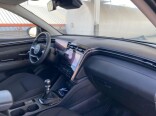 Foto 5 del anuncio Hyundai Tucson 1.6 TGDI 110kW (150CV) 48V Tecno Sky  de Ocasión en Madrid