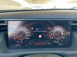 Foto 6 del anuncio Hyundai Tucson 1.6 TGDI 110kW (150CV) 48V Tecno Sky  de Ocasión en Madrid