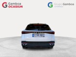 Foto 5 del anuncio Omoda 5 MY25 - Premium 1.6 TGDI 108kW (145cv)  de Ocasión en Madrid