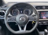 Foto 11 del anuncio Nissan Micra IG-T 68 kW (92 CV) E6D-F CVT Acenta  de Ocasión en Madrid