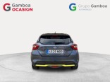 Foto 5 del anuncio Nissan Micra IG-T 68 kW (92 CV) E6D-F CVT Acenta  de Ocasión en Madrid