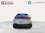Foto 5 del anuncio Toyota C-HR 2.0 200H GR Sport AWD-i  de Ocasión en Madrid