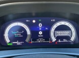 Foto 12 del anuncio Toyota C-HR 2.0 200H GR Sport AWD-i  de Ocasión en Madrid