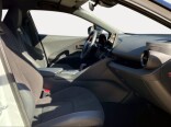 Foto 7 del anuncio Toyota C-HR 2.0 200H GR Sport AWD-i  de Ocasión en Madrid