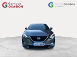 Foto 1 del anuncio Nissan Qashqai DIG-T 116kW Xtronic N-Connecta  de Ocasión en Madrid