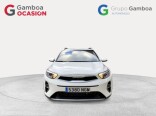 Foto 1 del anuncio Kia Stonic 1.0 T-GDi 74kW (100CV) MHEV MT Concept  de Ocasión en Madrid