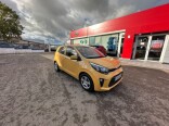 Foto 1 del anuncio Kia Picanto 1.0 DPi 49kW (67CV) Concept  de Ocasión en Madrid