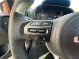 Foto 6 del anuncio Kia Picanto 1.0 DPi 49kW (67CV) Concept  de Ocasión en Madrid