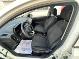 Foto 4 del anuncio Kia Picanto 1.0 DPi 49kW (67CV) Concept  de Ocasión en Madrid