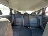 Foto 5 del anuncio Kia Ceed 1.0 T-GDi 74kW (100CV) Drive  de Ocasión en Madrid