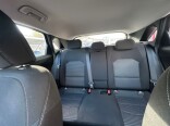 Foto 5 del anuncio Kia Ceed 1.0 T-GDi 74kW (100CV) Drive  de Ocasión en Madrid